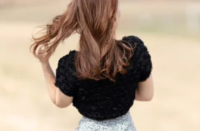 競馬ビビットの執筆者［石野彩花］