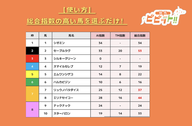 競馬は単勝だけで攻略可能！？具体的な馬券の買い方やコツを大公開！