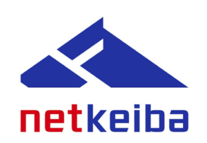 netkeiba サムネイル