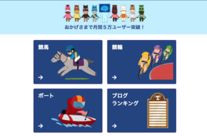 シュウのAI指数のサムネイル