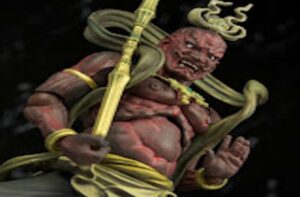 アギョウの競馬予想TVのサムネイル