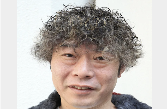 じゃいの競馬予想のサムネイル