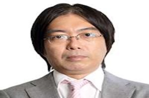 水上学のサムネイル画像