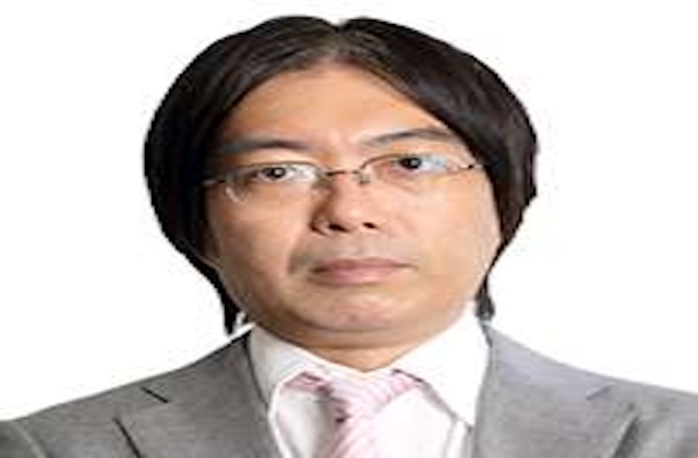 水上学のサムネイル画像