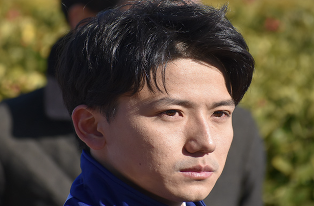 義英真のサムネイル