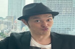 キャプテン渡辺のプロフィール画像