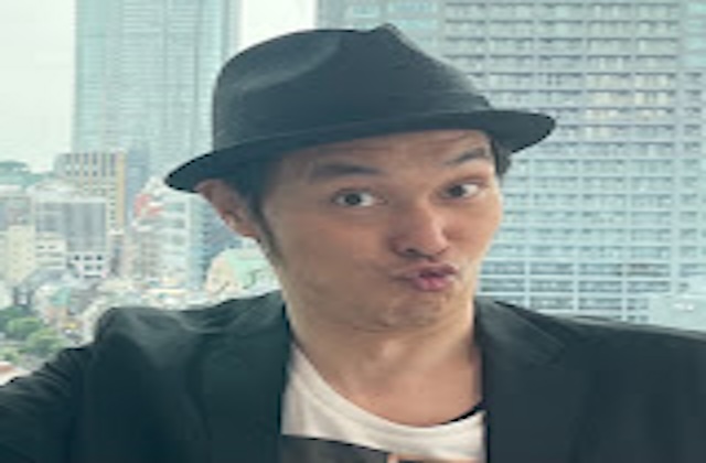 キャプテン渡辺のプロフィール画像