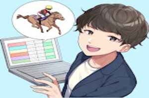 新時代馬券師kotaのプロフィール画像