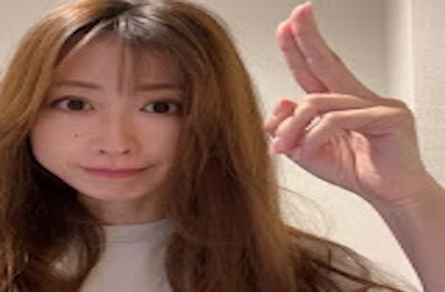 馬券主婦マリのプロフィール画像