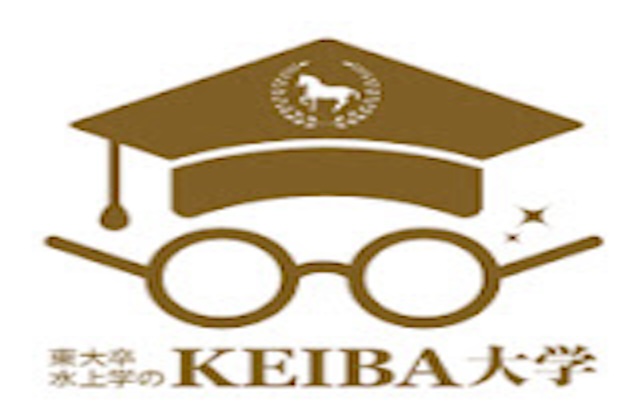 水上学のプロフィール画像