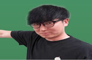 ナーツゴンニャー中井（旧ネクロマンシー中井）のプロフィール画像