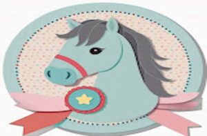車中泊競馬女子りののプロフィール画像