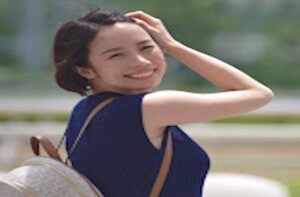 さくまみおのプロフィール画像