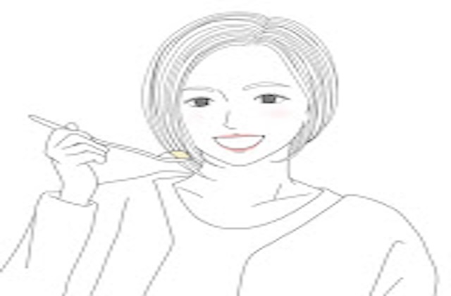 ショコ壱番屋のプロフィール画像
