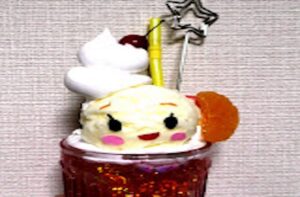 ソフトさんの競馬ヨソーチャンネルのプロフィール画像