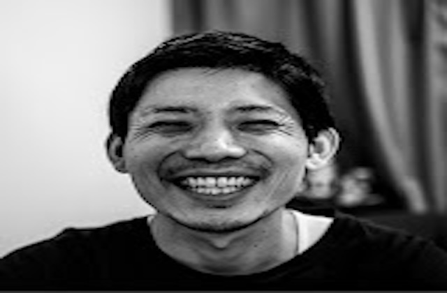 それでも上杉は生きてゆくのプロフィール画像