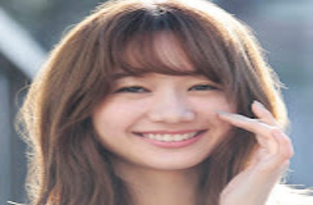 高田秋のプロフィール画像