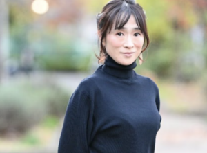 細江純子