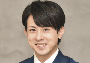 キムラヨウヘイ