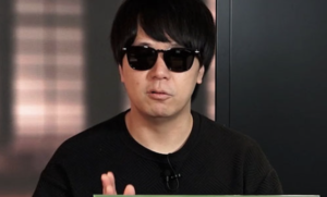 メシ馬