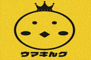 ウマキんグのプロフィール画像