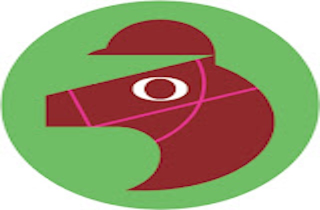 うまログのプロフィール画像