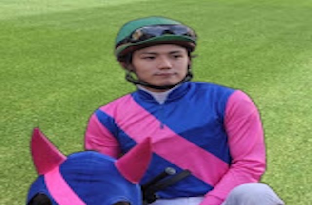 義英真のプロフィール画像