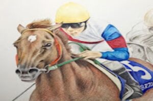 夢色グラスのプロフィール画像