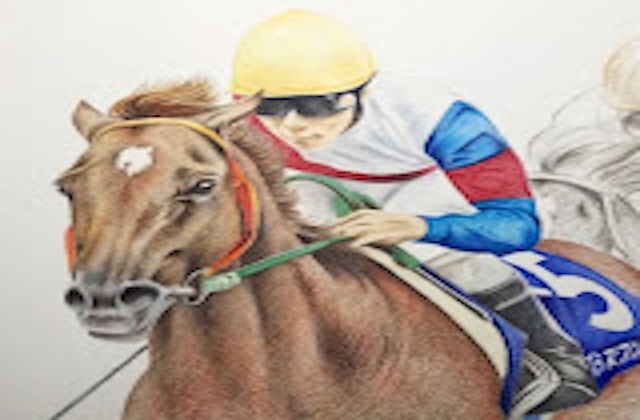 夢色グラスのプロフィール画像