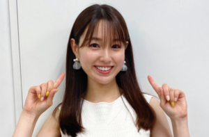 松中みなみのサムネイル