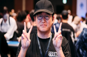 ナーツゴンニャー中井