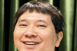 爆笑問題田中のサムネイル