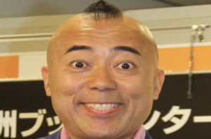 ゴルゴ松本の競馬予想