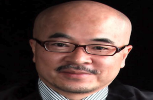 市丸博司　サムネイル