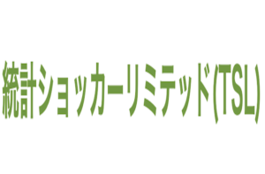 統計ジョッカーリミテッド　サムネイル