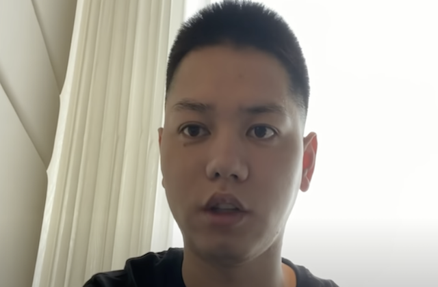 ケイタササグリ　サムネイル