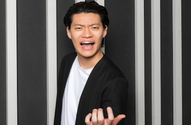 粗品の基本情報