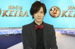 DAIGO　サムネイル