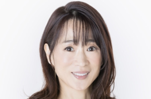 細江純子　基本情報