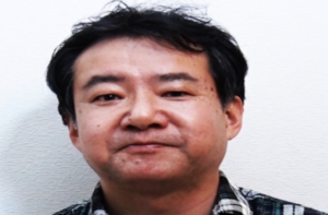 万哲　サムネイル