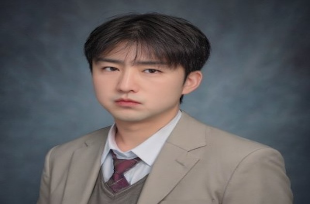 ストマック　サムネイル