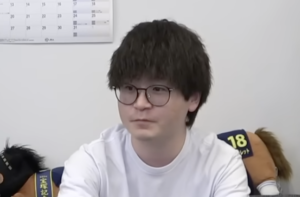 うまログのうまプロこうへいのサムネイル