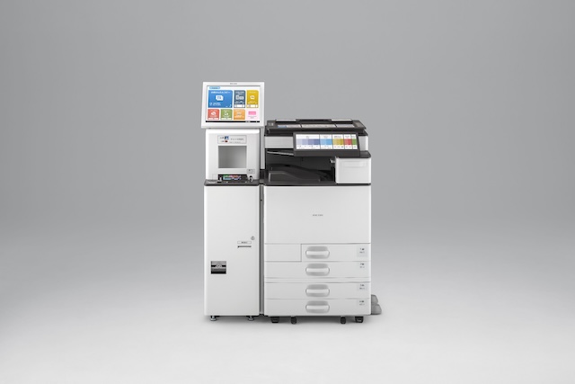 研究ニュース_コンビニ