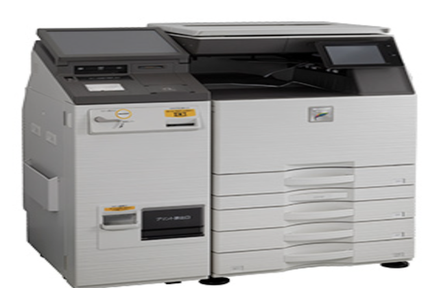 日刊競馬　コンビニプリント