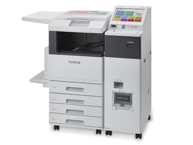 東スポ_コンビニプリント