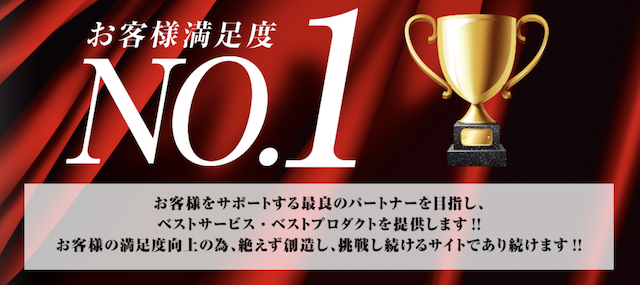 ターフビジョンという競馬予想サイトは捏造の可能性が高い