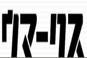 ウマークス