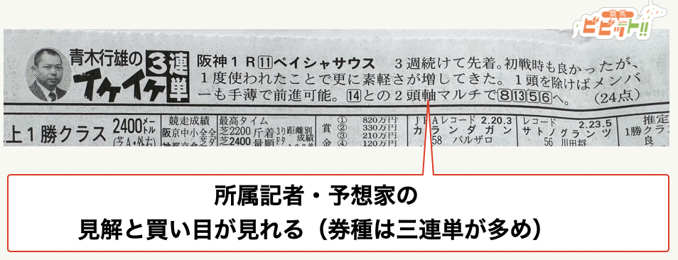 keibabook7