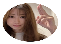馬券主婦マリ