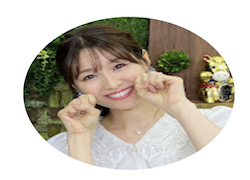 松中みなみ